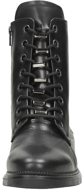 Veterschoenen Hoog - large