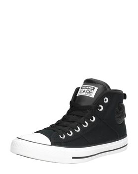 Chuck Taylor All Star