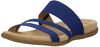 Dames slippers - small