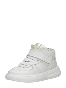 Meisjes Baby schoentjes