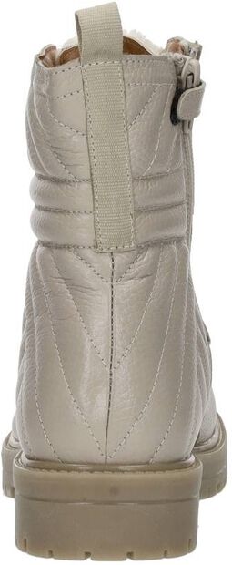 Veterschoen hoog - large