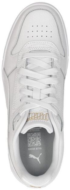 RBD Game Low - large