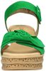 Sandalen Hak - small