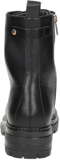 Veterschoenen Hoog - large