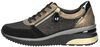 Sneakers Laag - small