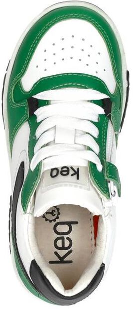 Sneakers Laag - large