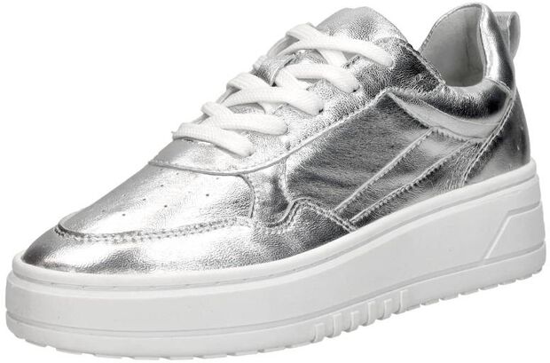 Sneakers Laag - large