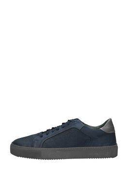 Heren veterschoenen