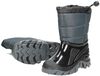 Kindersnowboots - small