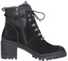 Hiking boots - small