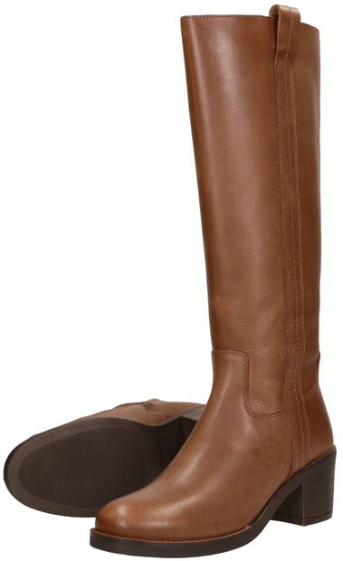 Lange Laarzen - large