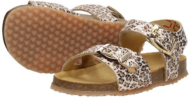 Meiden Sandalen - large