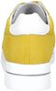 Dames sneakers - small
