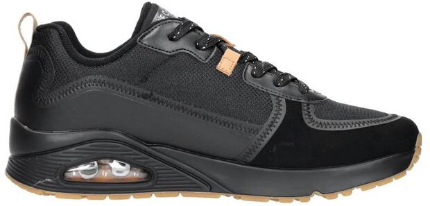 Uno - Layover - large