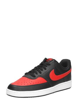 Nike Court Vision Low