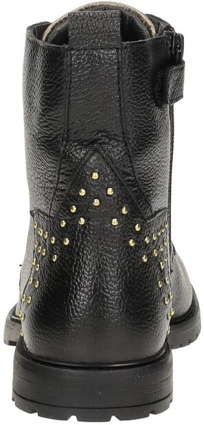 Veterschoen hoog - large