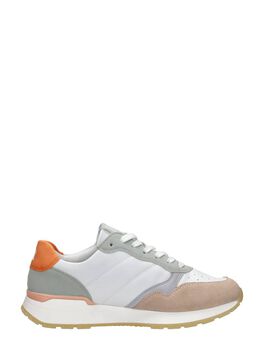 Sneakers Laag