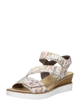 Dames sandalen