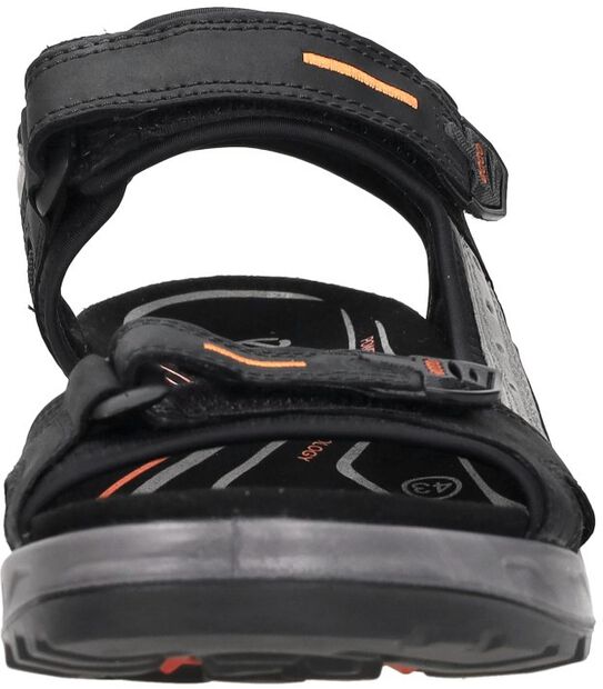 Offroad - large