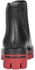 Chelsea boots - small