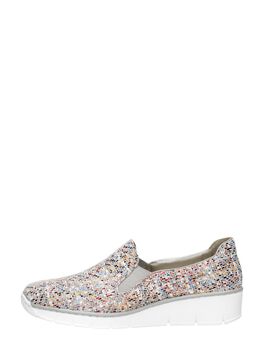 Dames instapschoenen
