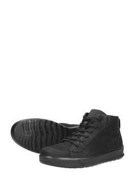 Byway Boots