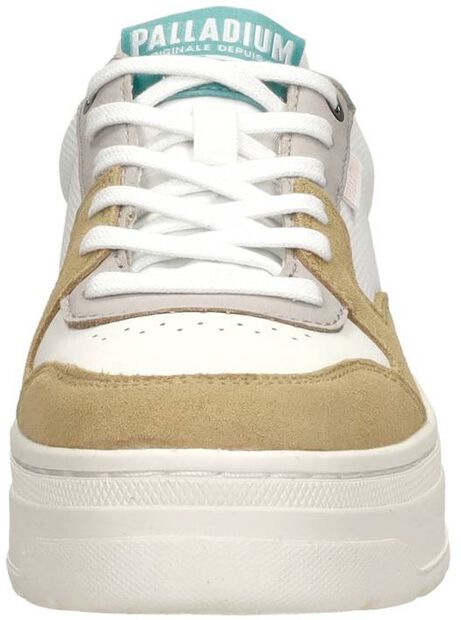 Pallasphalt Lo - large