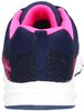 Dames sneakers - small
