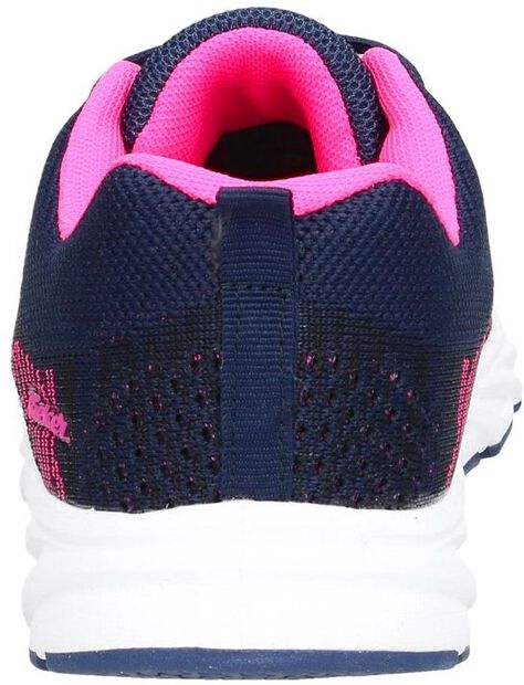 Dames sneakers - large