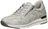 Veterschoenen Laag - small