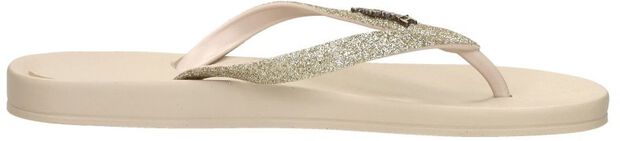 Anatomic Lolita - large