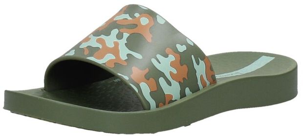 Urban Slide Kids - large