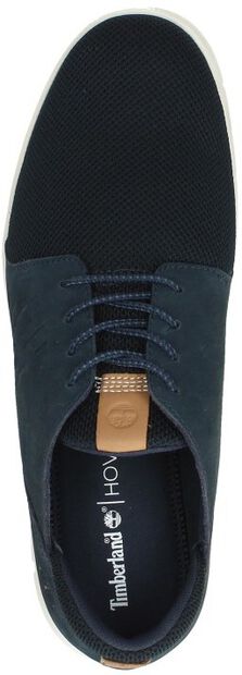 Graydon Oxford - large