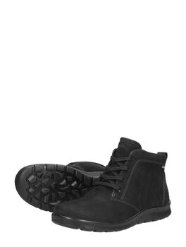 Babett