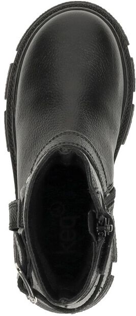 Enkellaarsjes - large