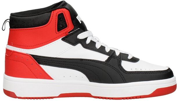 Puma Rebound JOY Jr - large