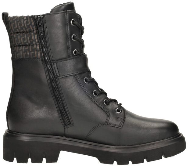 Veterschoenen Hoog - large