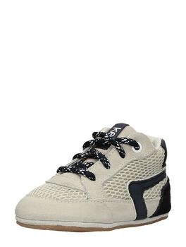 Jongens Baby schoentjes