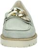 Mocassin - small