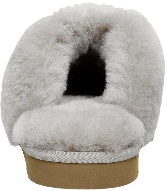 Kinderpantoffels - large