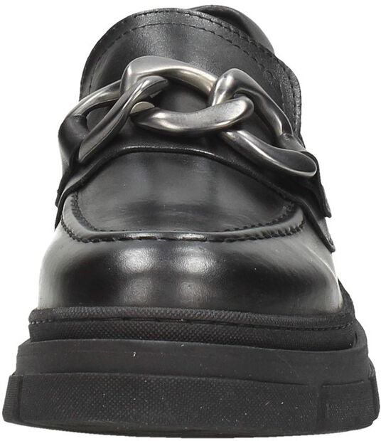 Mocassin - large