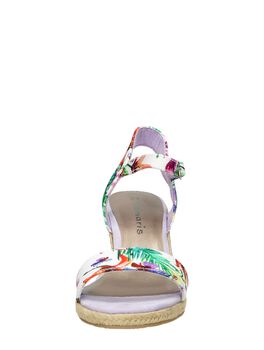Dames espadrilles