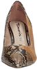 Dames pumps - small