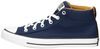 All Star Street Mid - small