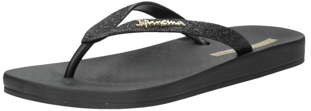 Anatomic Lolita - large