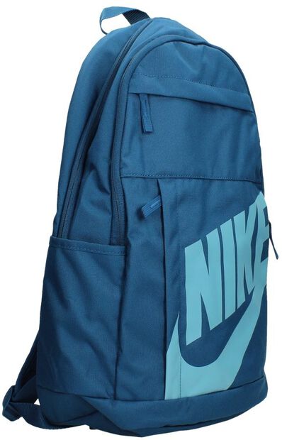 Elemental 2.0 - large