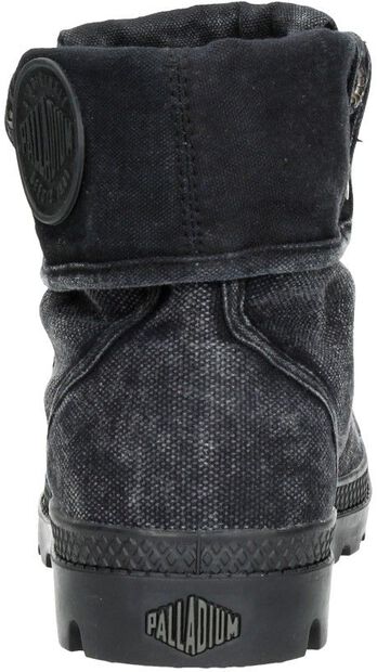 Pallabrouse Baggy - large