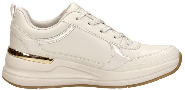 Billion 2 - Mid Lace Up - large