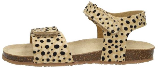 Meiden Sandalen - large