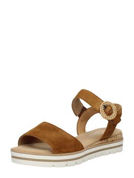 Dames sandalen
